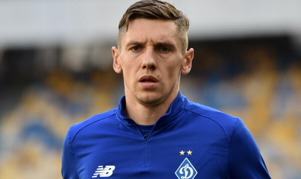 ФОТО. Вот как выглядел Гармаш после столкновения с ТЦК и СП Гармаш, Печерского, Дениса, Лесное