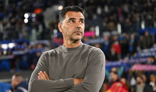 Жироны, Кубка, Испании, Оренсе