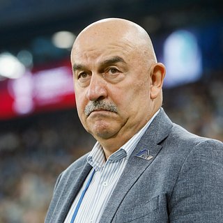 Ахмат, Черчесов, Барселоны, Ювентус, России