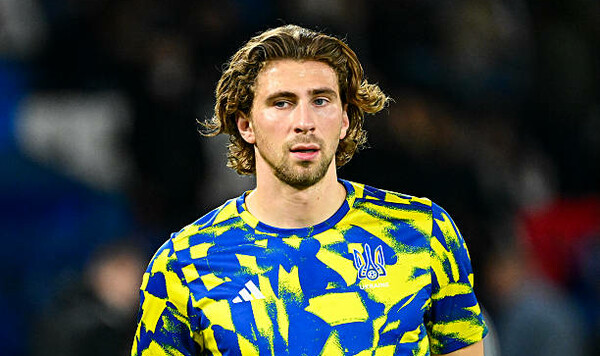 Забарный сыграет с Сафоновым? ПСЖ рассказал о травмированных футболистах Шевалье, Сафонов, Беральдо, Баварией