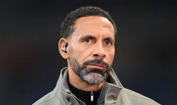 Sport, Фердинанд, Брэди, Джонсон, Вашингтоне