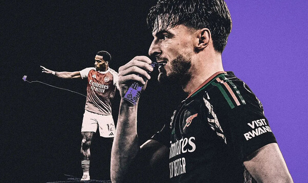 Почему футболисты используют энергетические гели прямо во время матча? Сити, Манчестер, Ливерпуля, Канаде