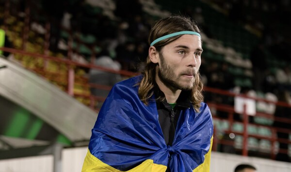 Думаю, Оболони, Колоса, Впереди