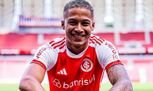 Динамо, Витиньо, Интернасьональ, Брагантино