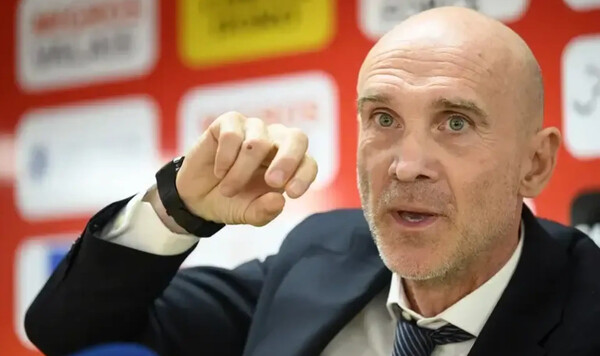 Динамо, Новака, Александра, Беттони