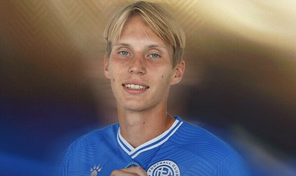 Кудровка, Гусев, Динамо, Премьер, Шаповал