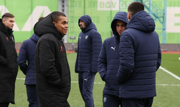 Верес, Житомире, Металлист, Украинской