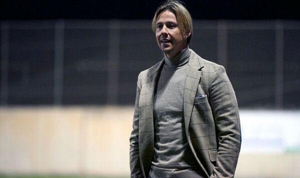 Ямаль, Месси, Мбаппе, Марадоны, Лионеля