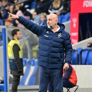 Крылья, Советов, Адиев, России