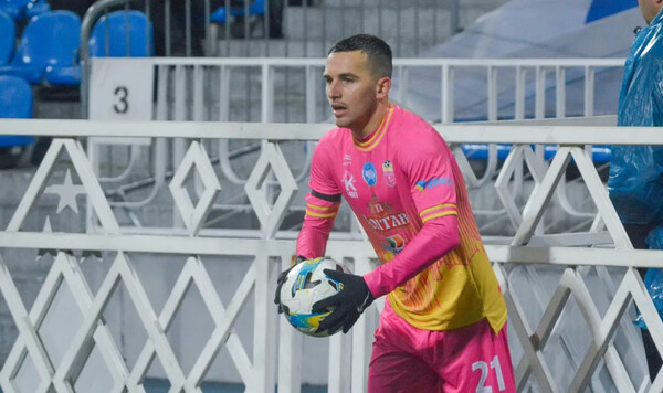 Полтавы, Эпицентра, Вацка