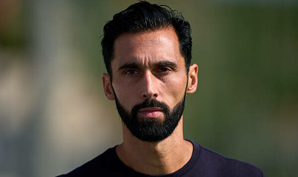 Реал, Перес, Альваро, Хаби, Флорентино