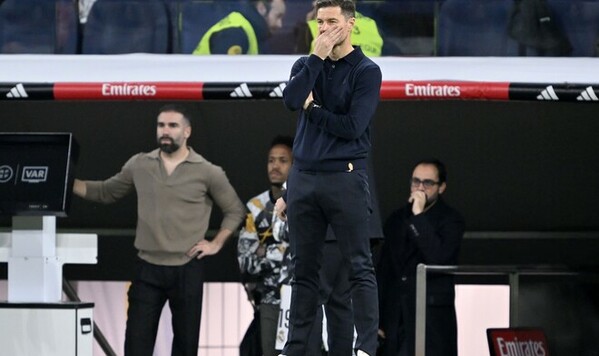 Кто возглавит Реал? Букмекеры определили главного кандидата Реал, Зидан, Лиге