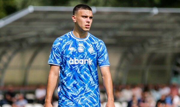 Эксперт: «Динамо купило кота в мешке по совету Мирчи. За какие качества?» Динамо, Бленуце, Пономаренко, Мирчи, Матвею