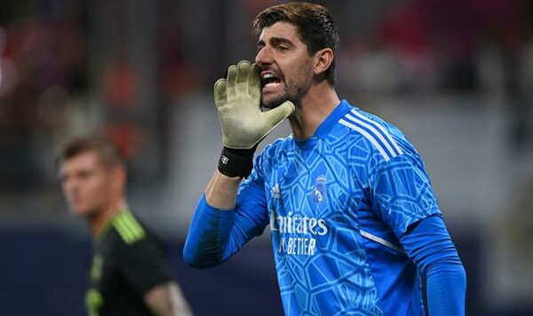 Беллингема, Хаби, Алонсо, Мадриде