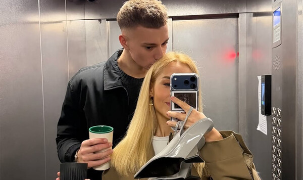 Бражко, Динамо, Квиткову, Дашу