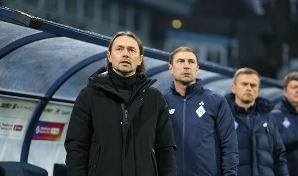 Фиорентины, Динамо, Владислава, Джеко, Конечно