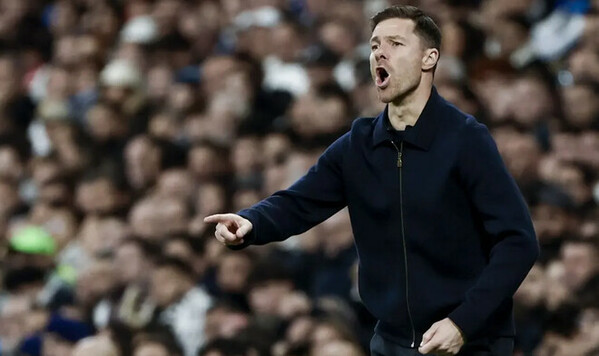 В Реале назревает важное решение по судьбе главного тренера Лиги, Реала, Сити, Испании