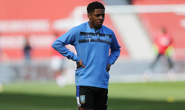 С харьковского Металлиста снят один из трансферных банов Металлист, Кадима