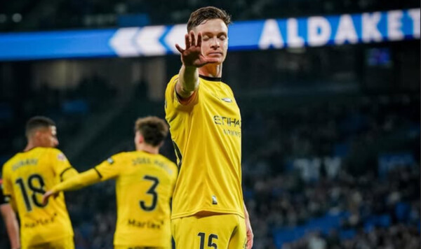 «Возвращение джедая». Реакция болельщиков на дубль Цыганкова Цыганков, Жирона, Сосьедад, Реал