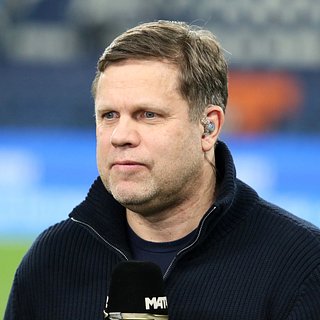 Радимов описал жизнь в 90-е фразой «сколько баб у меня было» России, Радимов, Госдумы, Ирина