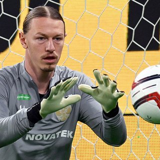 Франции, Метц, Сафонов, Люка