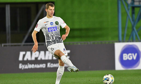 Полесья, Руслан, Ротаня, Эдуард, Петрович