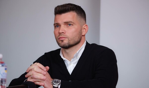 Топ-менеджер клуба УПЛ: «На нас оказывается серьезное давление» Металлиста, Габовда, Житомире, Вереса