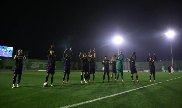 Скандал набирает обороты. Металлист 1925 официально обратился к Вересу Верес, Металлист, Житомире, Украине, Центрального