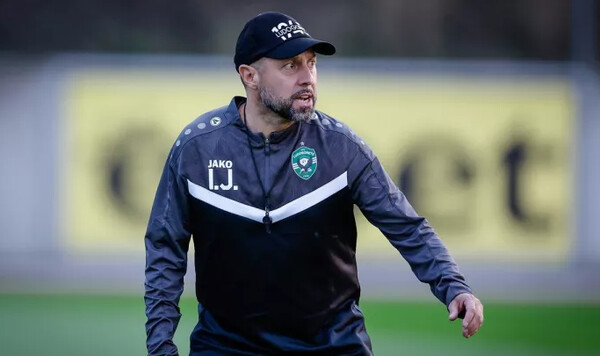 Йовичевич, Карпат, Шахтера