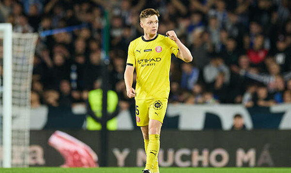 Цыганков, Джуда, Рафинью, Реала, Лиги