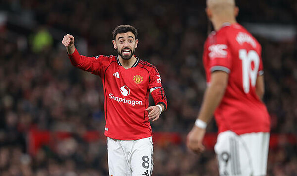 Лиги, Премьер, Траффорд, Юнайтед, Манчестер