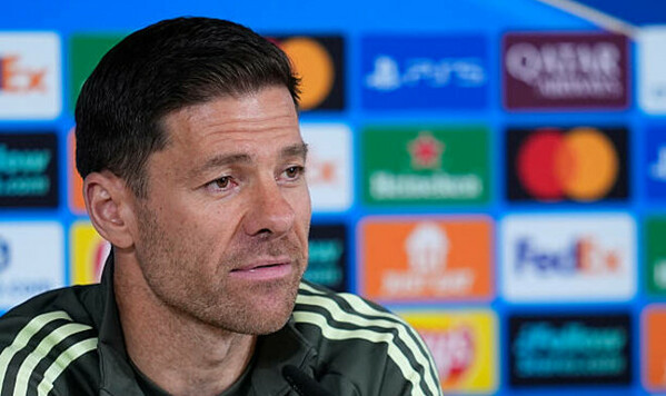 Реал, Анчелотти, Бразилии, Карло, Алонсо