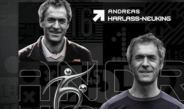 Врач немецкого клуба получил приз честной игры от ФИФА за 2025 год Магдебург, Бундеслізі, Best, Football, Awards