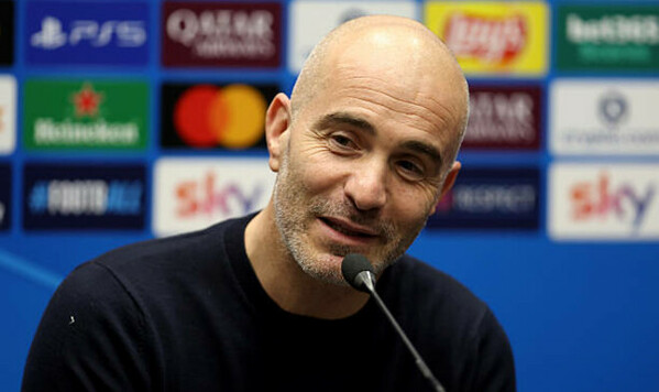 Кардиффом, Кубка, Энцо, Челси