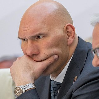 Семака, Россию, Европу, Зенит, Суперкубков