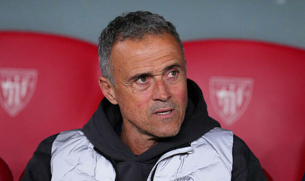 ПСЖ обыграл Фламенго: Луис Энрике оценил сложный финал Фламенго, Энрике, Луис, Илья, Забарный