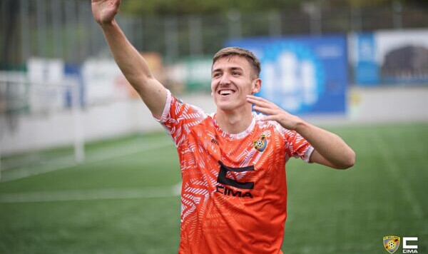 Агенты устроили аукцион. Как Полесье перехватило хавбека у Металлиста 1925 Металлист, Полесье, Клуж, Эмерллаху, Кривбасса