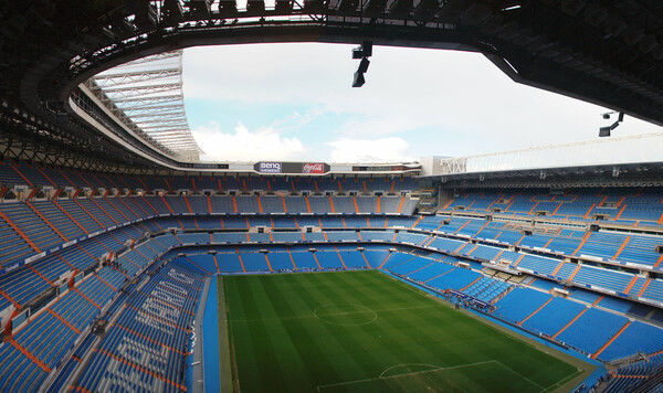 Марокко, Португалии, Испании, Аргентина, Уругвай