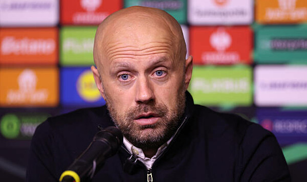 Динамо, Лиги