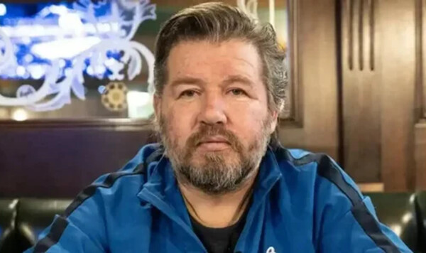 Саленко предупредил Суркиса о тренерском штабе Динамо Саленко, Олег, Динамо, Лиги, Фиорентины