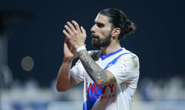 Хилаль, Невеш, Юнайтед, Ньюкасл