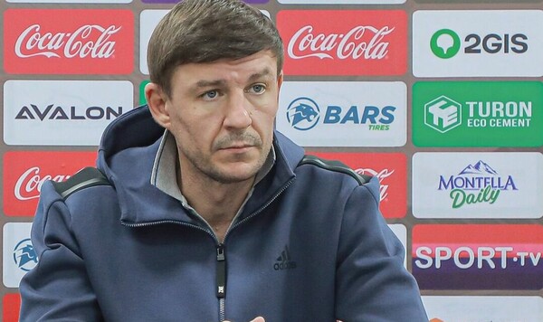 Шацких, Азия, Динамо, Максим, Конечно