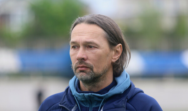 Украины, Динамо, Костюк, Руха