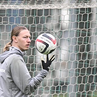 Сафонов, Дюков, России, Межконтинентальном, Матвея