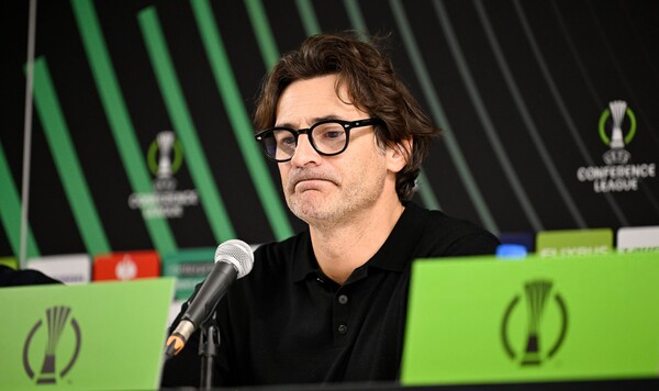 Удинезе, Фиорентины, Вероной, Останетесь, Сегодня