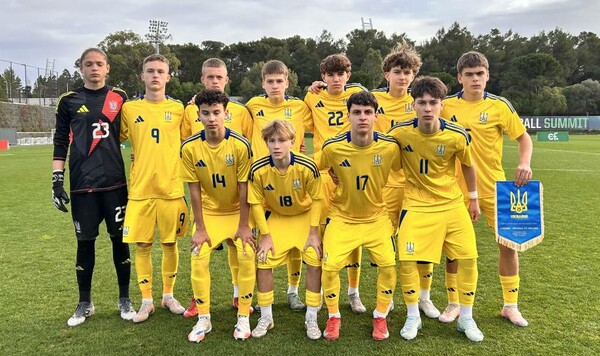 Бонюк, Самборский, Владимир, Португалии, Нагаец