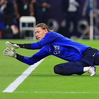 Межконтинентальном, Фламенго, Сафонов, Шевалье