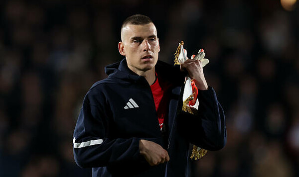 Лунин, Алонсо, Реала, Испании, Кастаньо