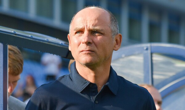 Ярмоленко, Актобе, Украины, Динамо