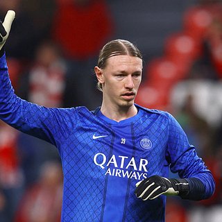 Межконтинентальном, Фламенго, Сафонов, Матч